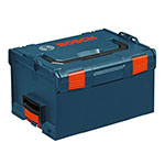 Bosch L-Boxx-3-(2610014480) Parts