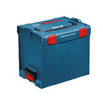 Bosch L-BOXX-4-(2608438694) Parts