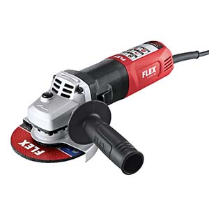Flex L12-11-125 Parts