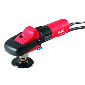 Flex L12-3-100-WET Parts
