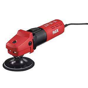 Flex L1503-VR Parts
