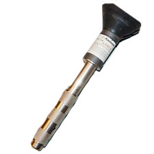 Ramset L1600 Parts