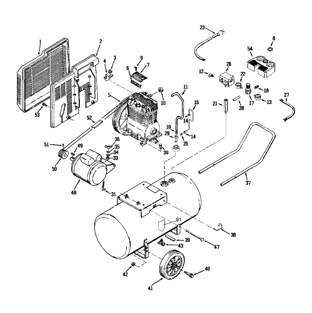Fig-1