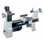 Delta