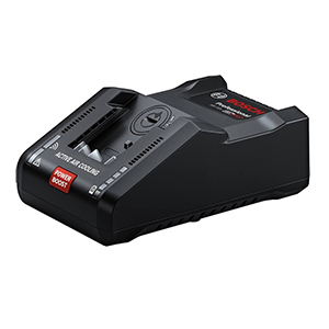 Bosch Ladegerät-(2607226287) Parts