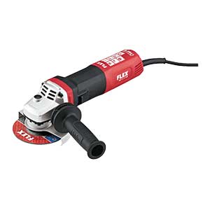 Flex LB-17-11-125 Parts