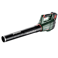 Metabo metabo LB-18-LTX-BL-(601607850) Parts