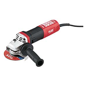 Flex LBE-17-11-125 Parts