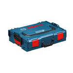 Bosch LBOXX-1-(2610014478) Parts