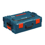 Bosch LBOXX-2-(2610014479) Parts