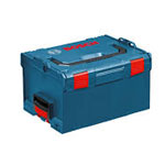 Bosch LBOXX-3-(2610014480) Parts