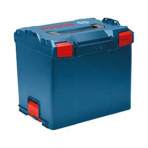 Bosch LBOXX-4-(2610014481) Parts
