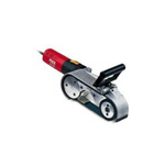 Black and Decker LBR1506VRA-Type-1 Parts