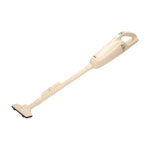 Makita LC05 Parts