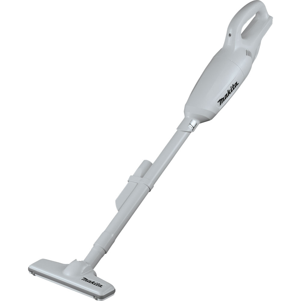 Makita LC06ZW Parts