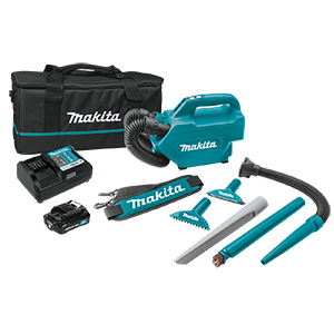 Makita
