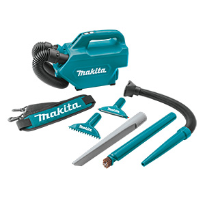 Makita