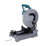 Makita LC1230 Parts