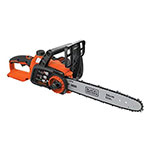 Black and Decker LCS1240-Type-1 Parts