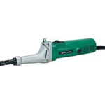 Hitachi LDU4 Parts
