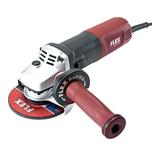 Flex LE-14-11-125 Parts