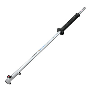 Makita LE400MP Parts