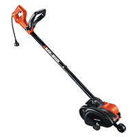 Black and Decker Black-Decker LE750-CA-Type-5 Parts