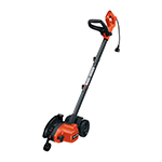 Black and Decker LE750-Type-2 Parts