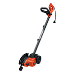 Black and Decker LE750-Type-5 Parts