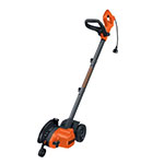 Black and Decker LE750-Type-7 Parts