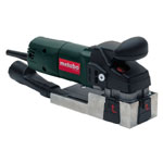 Metabo LF714S-(600714420) Parts