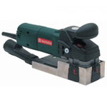 Metabo LF724S-(00724420) Parts