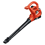 Black and Decker LH4500-Type-2 Parts