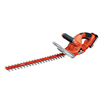 Black and Decker LHT120-Type-1 Parts