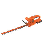 Black and Decker LHT218C1-Type-1 Parts