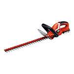 Black and Decker LHT2220-Type-1 Parts