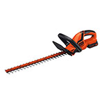 Black and Decker LHT2220-Type-2 Parts