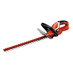 Black and Decker LHT2220B-Type-1 Parts