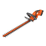 Black and Decker LHT2240C-Type-1 Parts