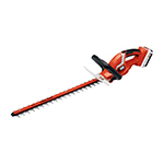 Black and Decker LHT2436-Type-1 Parts