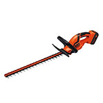 Black and Decker LHT2436-Type-2 Parts