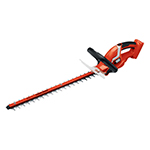 Black and Decker LHT2436B-Type-1 Parts