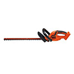 Black and Decker LHT2436B-Type-2 Parts
