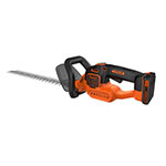 Black and Decker LHT321-Type-1 Parts
