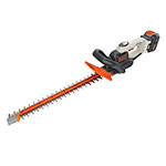 Black and Decker LHT360C-Type-1 Parts