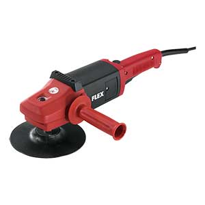 Flex LK-604 Parts