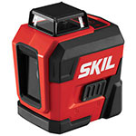 Skil LL932201 Parts