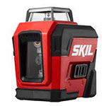 Skil LL9322G-01 Parts