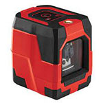 Skil LL932301 Parts