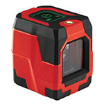 Skil LL932401 Parts